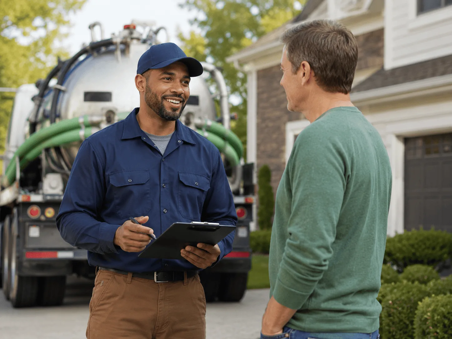 Mosquito Control Fillmore, CA FAQs
